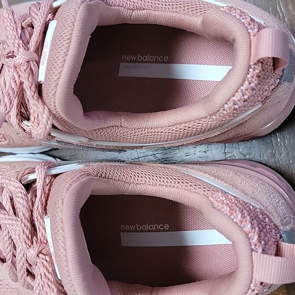 New Balance 574 - Picture 3 of 6